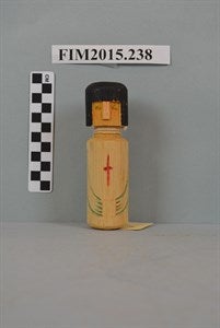 Image description is not available for FIM2015.238